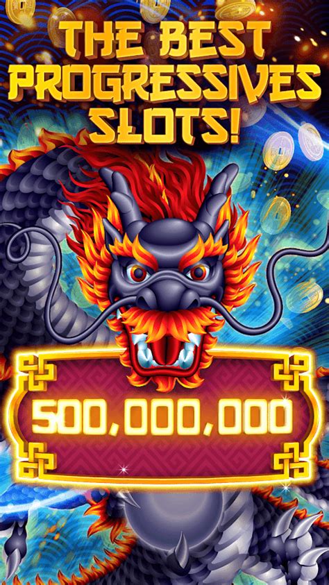 fafafa free slots